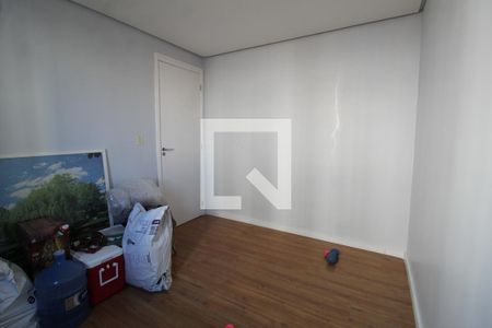 Quarto 2 de apartamento à venda com 2 quartos, 51m² em São José, Canoas