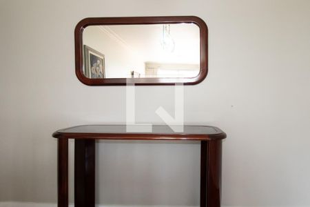 Sala de apartamento para alugar com 2 quartos, 75m² em Vila Olímpia, São Paulo