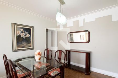 Sala de apartamento para alugar com 2 quartos, 75m² em Vila Olímpia, São Paulo