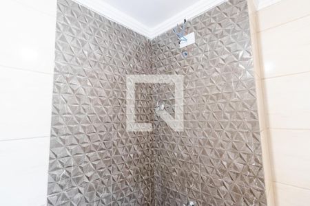 Apartamento à venda com 43m², 2 quartos e 1 vagaBanheiro