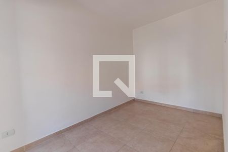 Quarto 1 de apartamento à venda com 2 quartos, 43m² em Cidade Mãe do Céu, São Paulo