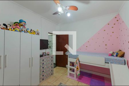 Casa à venda com m², 2 quartos e 1 vagaQuarto 2