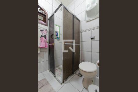 Casa à venda com m², 2 quartos e 1 vagaBanheiro