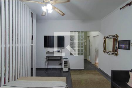 Quarto 1 de casa à venda com 2 quartos, m² em Vila Granada, São Paulo