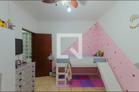Casa à venda com m², 2 quartos e 1 vagaQuarto 2