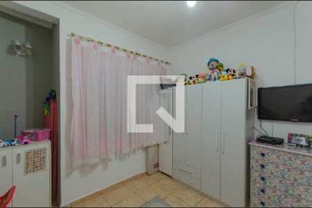 Casa à venda com m², 2 quartos e 1 vagaQuarto 2