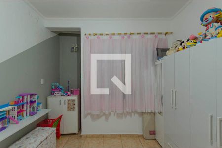 Casa à venda com m², 2 quartos e 1 vagaQuarto 2