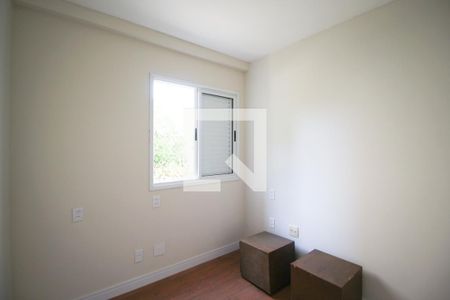 Quarto de apartamento para alugar com 2 quartos, 65m² em Itaim Bibi, São Paulo