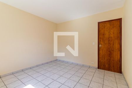 Quarto 1 de casa para alugar com 2 quartos, 110m² em Vila Emir, São Paulo