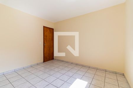 Quarto 1 de casa para alugar com 2 quartos, 110m² em Vila Emir, São Paulo