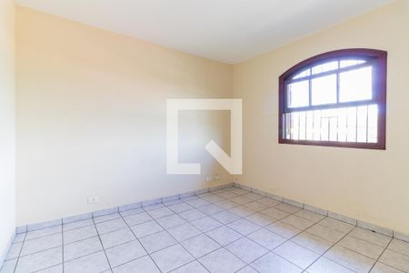 Quarto 2 de casa para alugar com 2 quartos, 110m² em Vila Emir, São Paulo