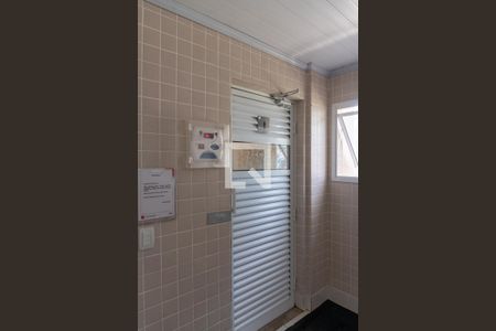 Apartamento para alugar com 49m², 1 quarto e 1 vagaÁrea Comum - Sauna