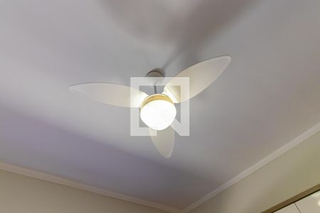 Casa à venda com 224m², 3 quartos e 3 vagasQuarto 2