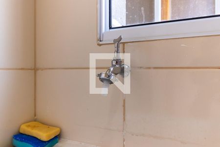 Casa à venda com 224m², 3 quartos e 3 vagasÁrea de serviço