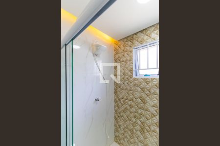 Casa à venda com 224m², 3 quartos e 3 vagasBanheiro