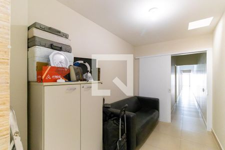 Casa à venda com 224m², 3 quartos e 3 vagasParte externa