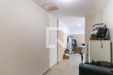 Casa à venda com 224m², 3 quartos e 3 vagasParte externa