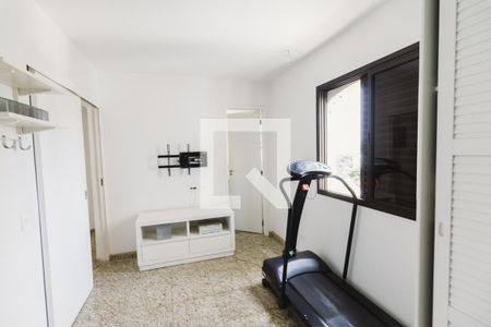 Apartamento para alugar com 79m², 3 quartos e 2 vagasSuíte 2