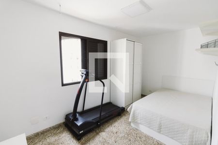Apartamento para alugar com 79m², 3 quartos e 2 vagasSuíte 2