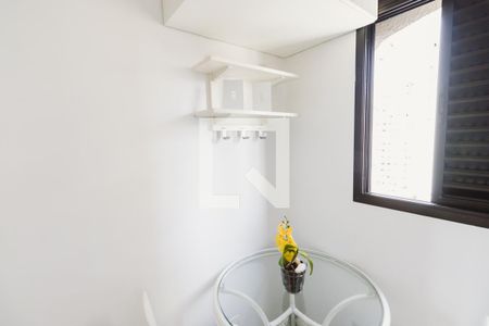 Apartamento para alugar com 79m², 3 quartos e 2 vagasQuarto 3