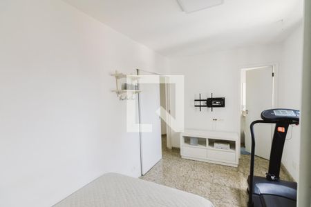 Apartamento para alugar com 79m², 3 quartos e 2 vagasSuíte 2