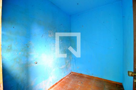 Casa para alugar com 80m², 1 quarto e sem vagaÁrea de Serviço