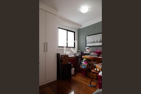 Apartamento à venda com 96m², 3 quartos e 2 vagas Apartamento à venda com 96m², 3 quartos e 2 vagasQuarto 1