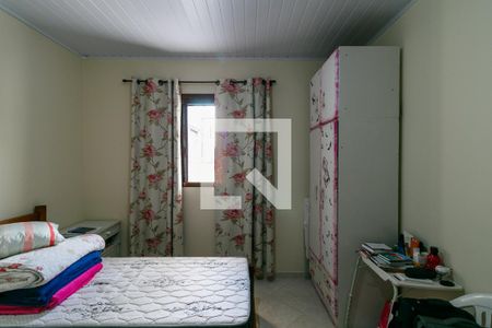 Casa para alugar com 300m², 2 quartos e 4 vagasQuarto 2