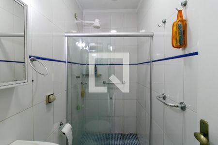 Casa para alugar com 300m², 2 quartos e 4 vagasBanheiro 1