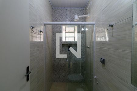 Casa para alugar com 300m², 2 quartos e 4 vagasBanheiro 2