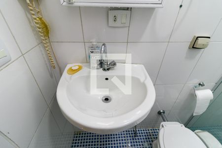 Casa para alugar com 300m², 2 quartos e 4 vagasBanheiro 1