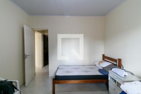 Casa para alugar com 300m², 2 quartos e 4 vagasQuarto 2