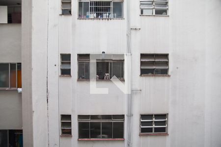 Apartamento à venda com 120m², 2 quartos e 1 vaga Apartamento à venda com 120m², 2 quartos e 1 vagaVista