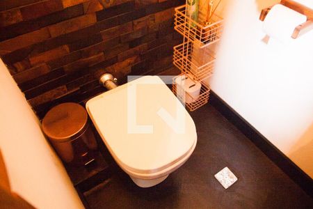 Apartamento à venda com 120m², 2 quartos e 1 vaga Apartamento à venda com 120m², 2 quartos e 1 vagaLavabo