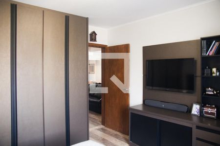 Apartamento à venda com 120m², 2 quartos e 1 vaga Apartamento à venda com 120m², 2 quartos e 1 vagaQuarto 1 - Suíte