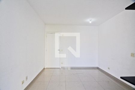 Sala de apartamento à venda com 2 quartos, 53m² em Vila Cruz das Almas, São Paulo
