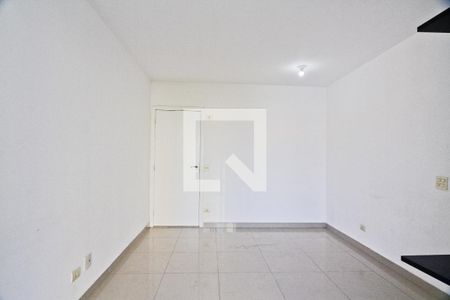 Sala de apartamento à venda com 2 quartos, 53m² em Vila Cruz das Almas, São Paulo