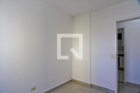 Quarto 1 de apartamento à venda com 2 quartos, 53m² em Vila Cruz das Almas, São Paulo