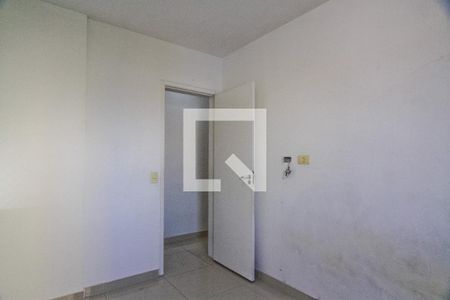 Quarto 1 de apartamento à venda com 2 quartos, 53m² em Vila Cruz das Almas, São Paulo