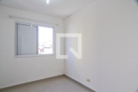 Quarto 1 de apartamento à venda com 2 quartos, 53m² em Vila Cruz das Almas, São Paulo