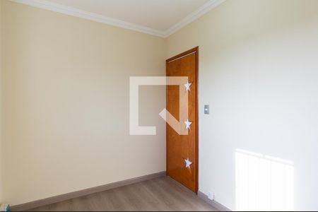 Quarto 1 de casa à venda com 3 quartos, 150m² em Vila Palmeiras, São Paulo