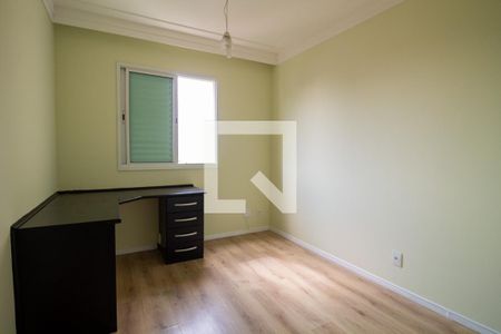 Apartamento à venda com 58m², 2 quartos e 1 vagaQuarto 2