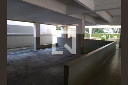 Apartamento para alugar com 61m², 2 quartos e 1 vagaGaragem