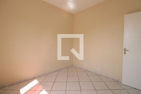 Quarto 1 de apartamento para alugar com 2 quartos, 61m² em Cascadura, Rio de Janeiro