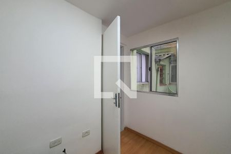 Apartamento à venda com 85m², 3 quartos e 1 vagaQuarto extra