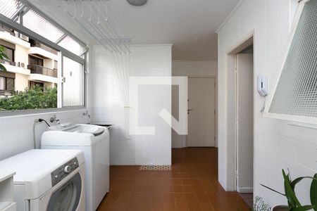 Apartamento à venda com 140m², 3 quartos e sem vagaÁrea de Serviço