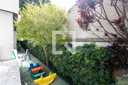 Apartamento à venda com 140m², 3 quartos e sem vagaÁrea Comum - Playground