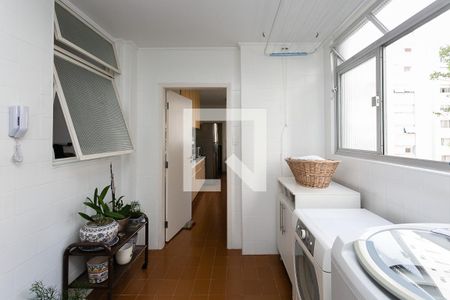 Apartamento à venda com 140m², 3 quartos e sem vagaÁrea de Serviço