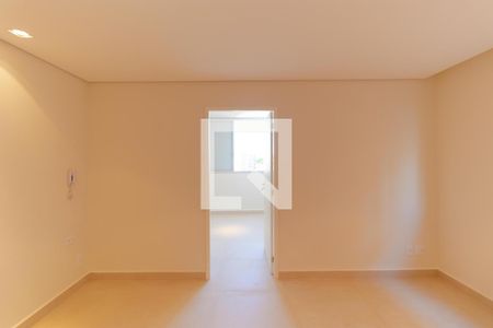 Salas de apartamento para alugar com 1 quarto, 47m² em Cambuí, Campinas