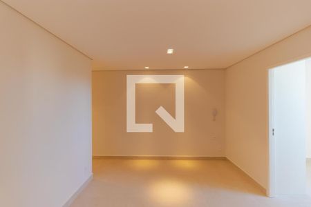 Salas de apartamento para alugar com 1 quarto, 47m² em Cambuí, Campinas